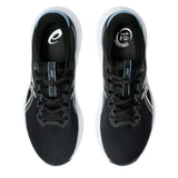 V3H160A56B7D3DFE00860E1EEA1F202531CR7582980P4