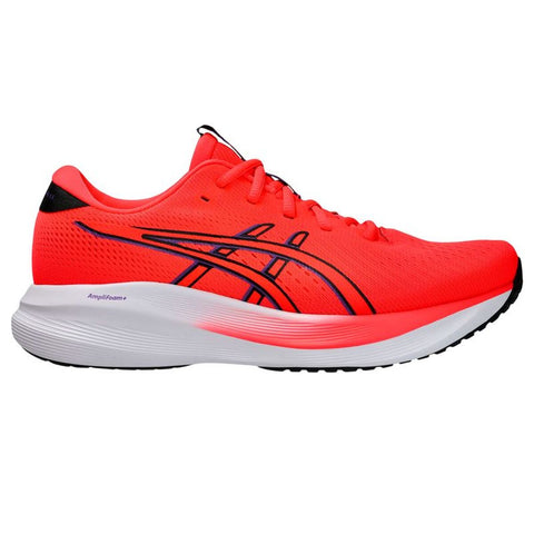 Scarpe da Running per Adulti Asics Gel-Excite 11 Rosso