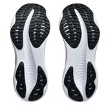 V2H64A1EB568F9C4F518AEA2372548B8ED0R7584001P3