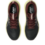 V2HDF7EA31F23B34B662D3E97D5714C8D55R7584170P3