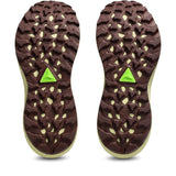 V2H21E992F2EDCC57A4A972E302122EBF0BR7584174P4