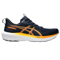 Scarpe da Running per Adulti Asics Gt-1000 14 Arancio