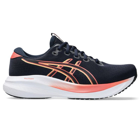 Scarpe da Running per Adulti Asics Gel-Excite 11 Blu scuro