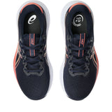 V3HE2F1DD376410D8873D465890EF059461R7584137P3