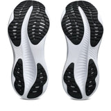 V3H9D2FE16E792C4AD3C6E71B82654FC8A8R7584141P4