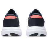 V2H0B05A8586750D3F600A6D64E097D0B78R7584148P6