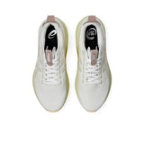 V3H065DD0FA47869E0ED7043C564A6CDDA4R7583710P4