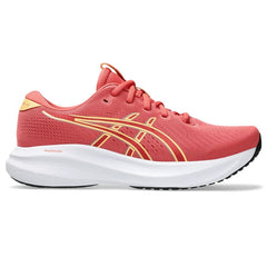Scarpe da Running per Adulti Asics Gel-Excite 11 Arancio