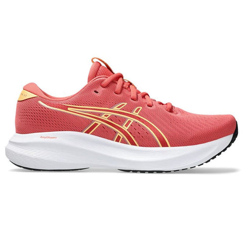 Scarpe da Running per Adulti Asics Gel-Excite 11 Arancio