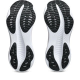 V3H8926B9B2C6ED12DF010687163D31C8FAR7584921P4