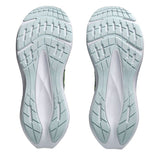 V3H2D663891A19A13688E8D85F3E337AEF8R7584107P3