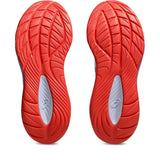 V3H48D9D827202D0598C72D21BE341176E6R7584681P4