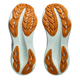 V3HCF394FCD72F4F6DB300FF47CB20A9EC4R7583934P3