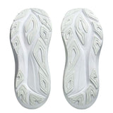 V3HA659AFF4813AFB6AF29E6A330DE4810FR7584560P3