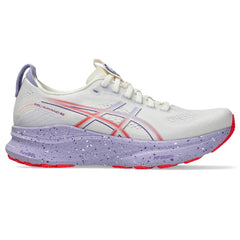 Scarpe da Running per Adulti Asics Gel-Kayano 32 Tokyo Lavanda