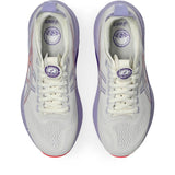 V2H815BF33F5CC5924925A53AE2B1586694R7584927P3