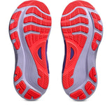 V2H19F1491181378B528210B10F59B19425R7584928P4