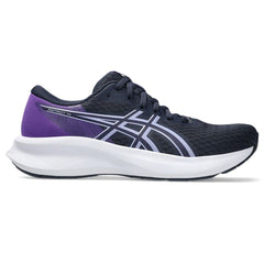 Scarpe da Running per Adulti Asics Patriot 14 Blu scuro