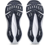 V2HFA09E4871A56CB0E1BA990BCE9A31869R7584250P6