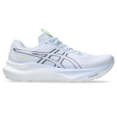Scarpe da Running per Adulti Asics Gt-2000 14 Azzurro Chiaro