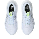 V3H117A974F504C25CB4118534117F49C00R7584289P3