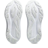 V3H356B4190E3A759672386F2A5320A0EB3R7584291P4