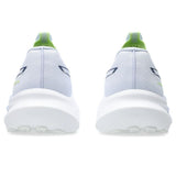 V3HE5A06C8F1DCDDED95A603AA6AF638BC8R7584294P6