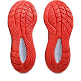 V3HC60F774F560331EA02F3D5D8C32B4D16R7584537P4