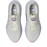 V3H8B656568170B098E7902C91716AFEDCBR7583967P3