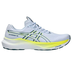 Scarpe da Running per Adulti Asics Gt-2000 14 Azzurro Chiaro