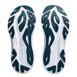 V3HC47B5BA5A897C5E210E11814E8B78533R7582689P3