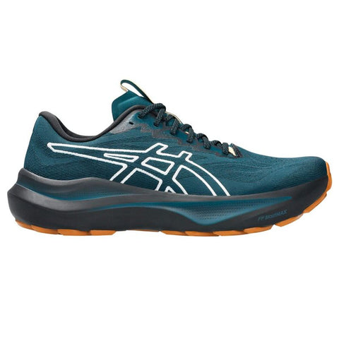Scarpe da Running per Adulti Asics Gt-2000 14 Verde