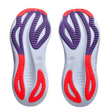 V3HAEEEEA795E7A5AAA5DC1984D597CD233R7583895P3