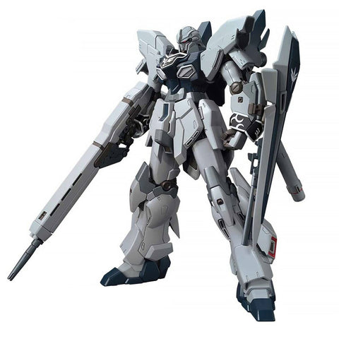 Figura Coleccionable Bandai