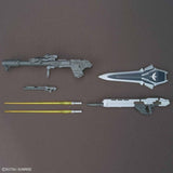 V4H5F7187EB15448CFFD842BCC39C6A0F61R7094720P8