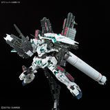 V4HFBC05FFBDDE4D80D28BBAF3D6F0BD527R6717338P4