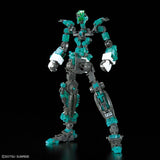 V6HED43799042E48B678B06C393FB8C432DR6717346P9