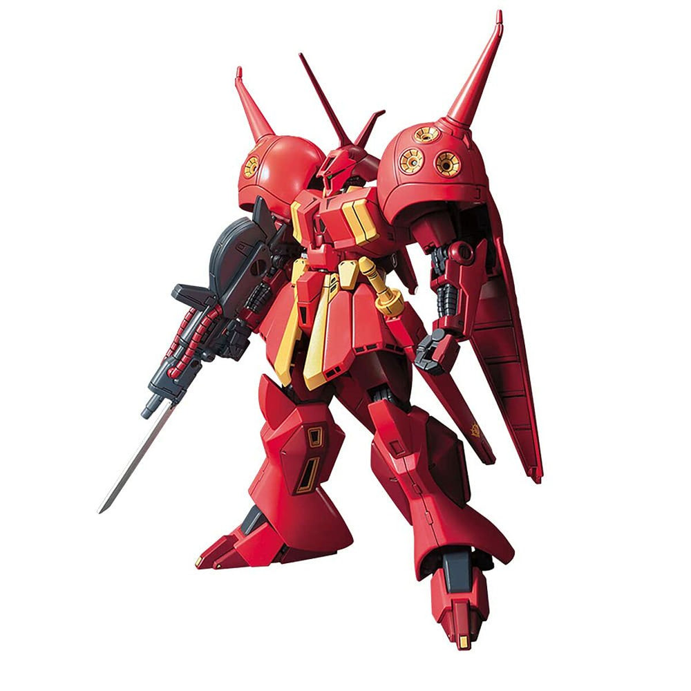 Collectable Figures Bandai GUN82940