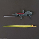 V5H509A570EFDCF3687654B76D1C4C05224R7094576P8