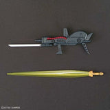 V4H509A570EFDCF3687654B76D1C4C05224R7094576P8