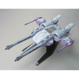 V5H9680BCAFC307DBA849EC6EA779E44B9ER6717170P5