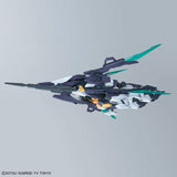 V5H6D0F60EDC587BDE0A72D8E978D8E4F1FR7096431P6