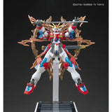 V6H961A619B512CA6716E09352F952B0444R4796805P4