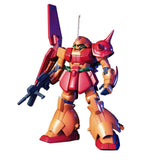 V7H86968FB0E2FC91583B51C16EAE2348C9R6268183P1