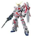 V4H51027AB9B593D849D6007E5A7CD59080R7094473P1