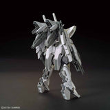 V3HC78A4E52393C2CF8A537CCE3B759F44CR5851590P5