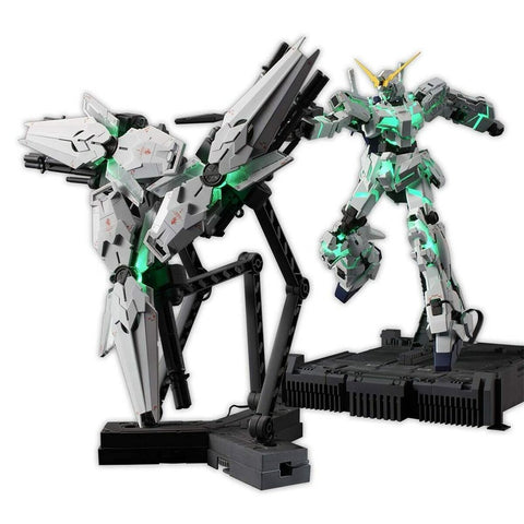 Statuetta Articolata Bandai GUN60277