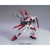 V5HAAE7C1ABAE773B850C533CB9E5A6FD2BR5580923P3