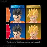 V3H1F7DDF776A5E24B4B35D7002725230E3R5852671P6