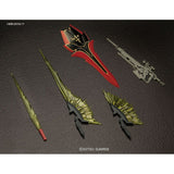 V6H10944E30F30F21597109B76BFCF10238R6717150P8